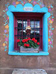 0506hou_6.jpg